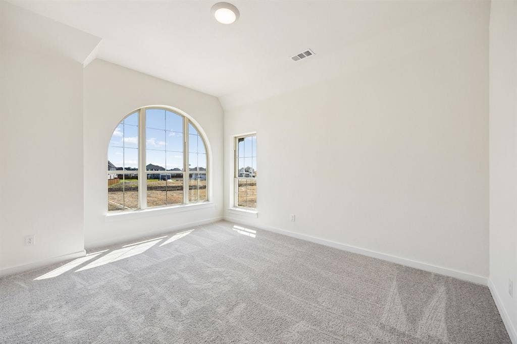 906 Coralberry Way, Wylie, TX 75098