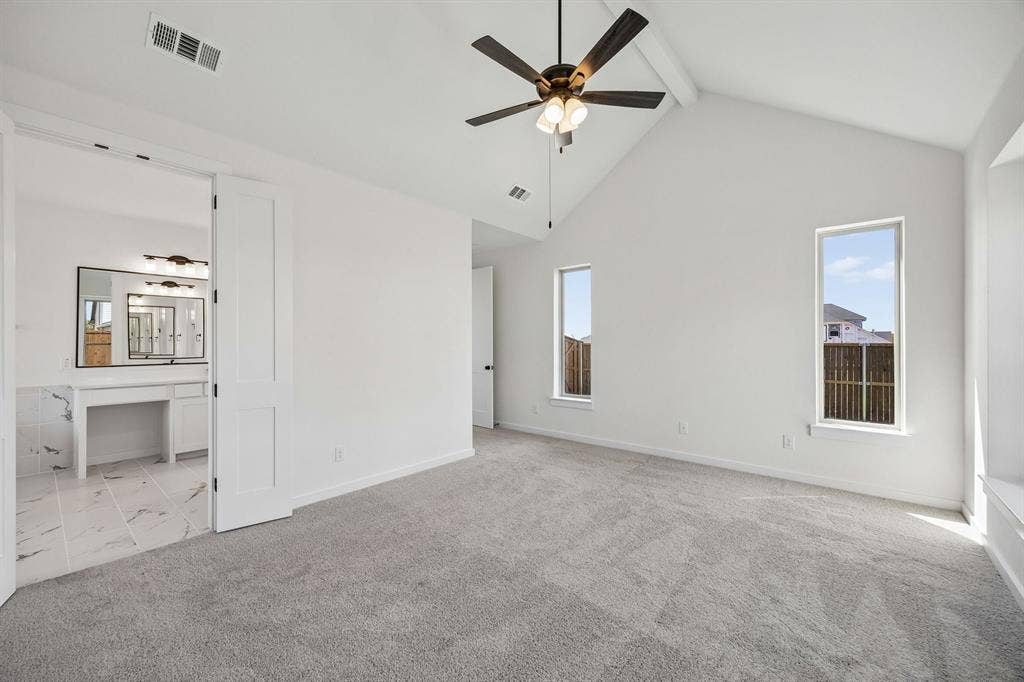 906 Coralberry Way, Wylie, TX 75098