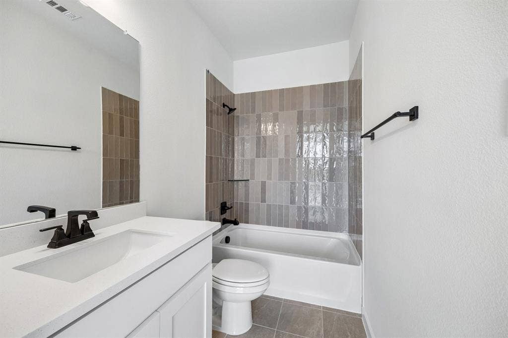 906 Coralberry Way, Wylie, TX 75098