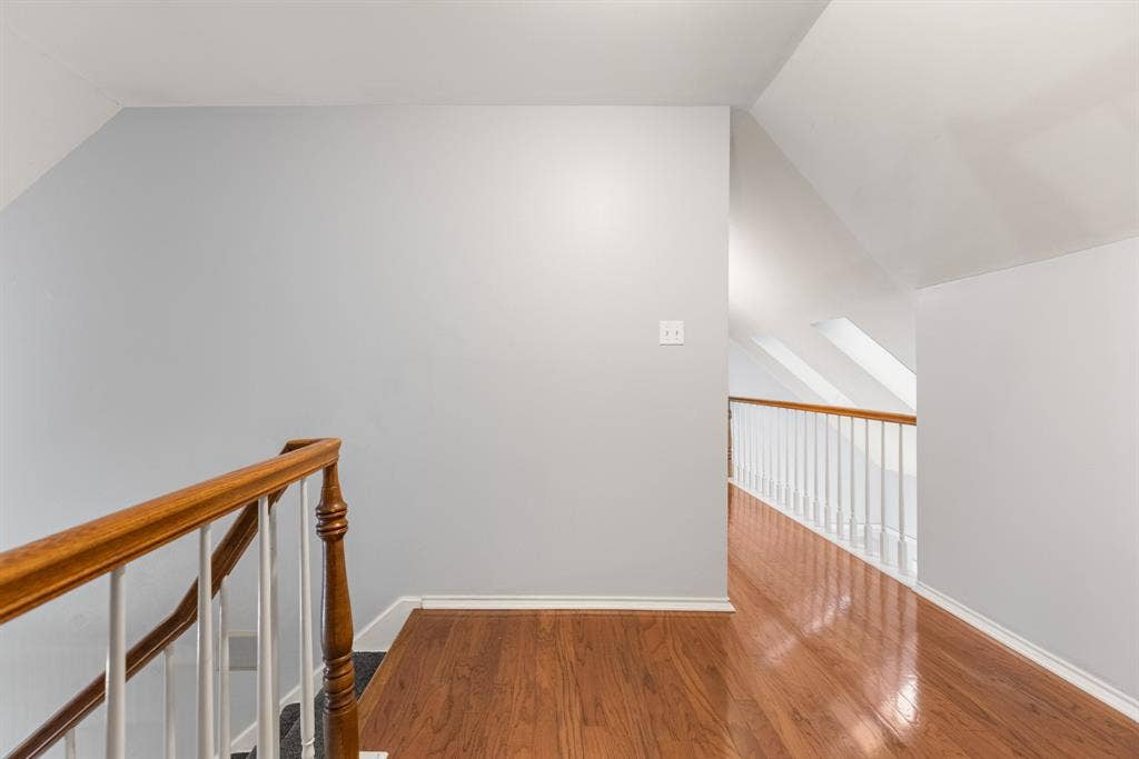 207 Westlane Circle, Woodway, TX 76712 207 Westlane Circle, Woodway, TX 76712