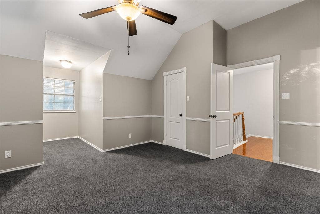 207 Westlane Circle, Woodway, TX 76712 207 Westlane Circle, Woodway, TX 76712