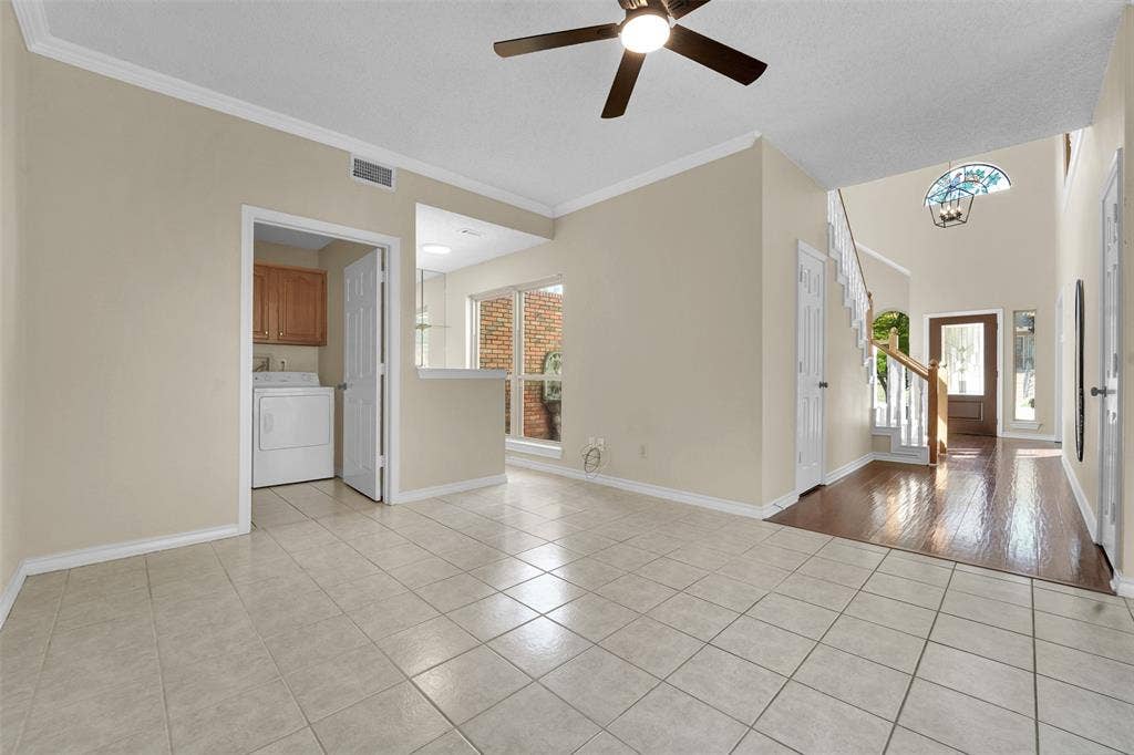 1920 Keystone Drive, Plano, TX 75075 1920 Keystone Drive, Plano, TX 75075