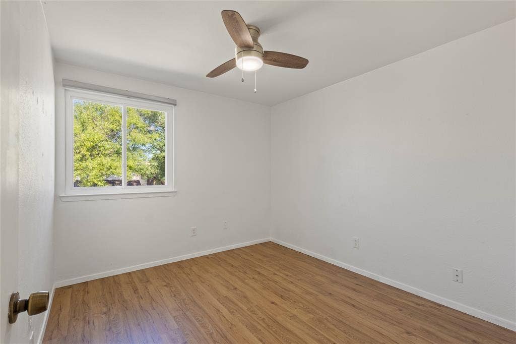 2908 Nova Drive, Garland, TX 75044 2908 Nova Drive, Garland, TX 75044