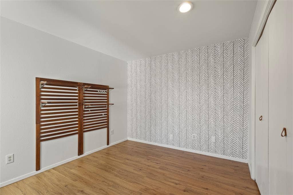 2908 Nova Drive, Garland, TX 75044 2908 Nova Drive, Garland, TX 75044