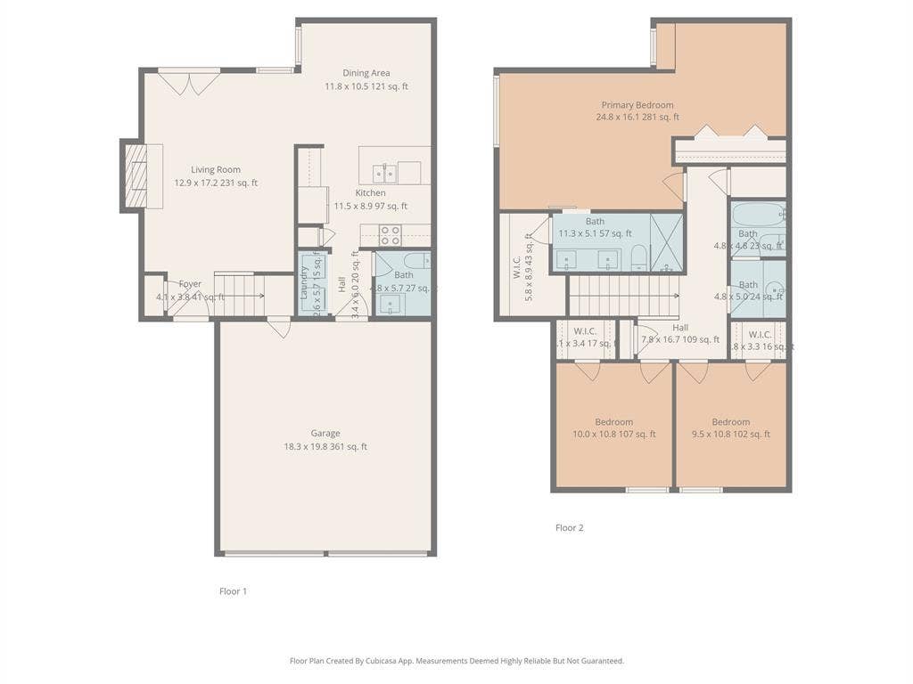 2908 Nova Drive, Garland, TX 75044 2908 Nova Drive, Garland, TX 75044