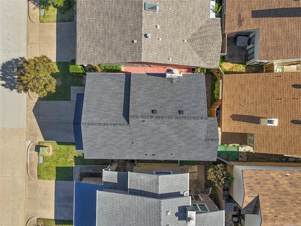2908 Nova Drive, Garland, TX 75044 2908 Nova Drive, Garland, TX 75044