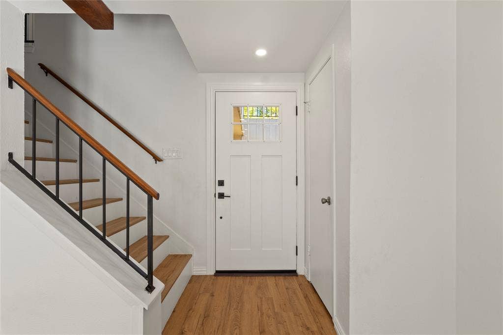 2908 Nova Drive, Garland, TX 75044 2908 Nova Drive, Garland, TX 75044