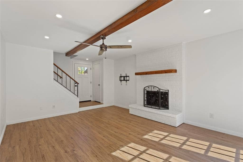 2908 Nova Drive, Garland, TX 75044 2908 Nova Drive, Garland, TX 75044