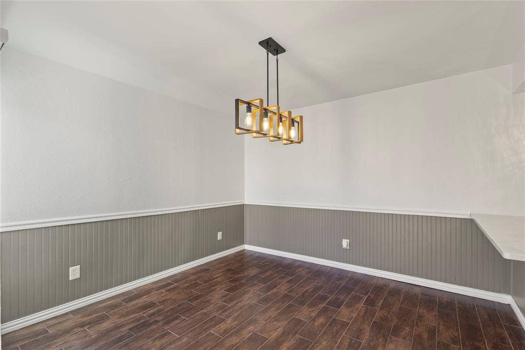 2908 Nova Drive, Garland, TX 75044 2908 Nova Drive, Garland, TX 75044