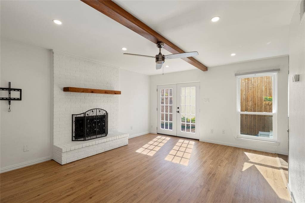 2908 Nova Drive, Garland, TX 75044 2908 Nova Drive, Garland, TX 75044