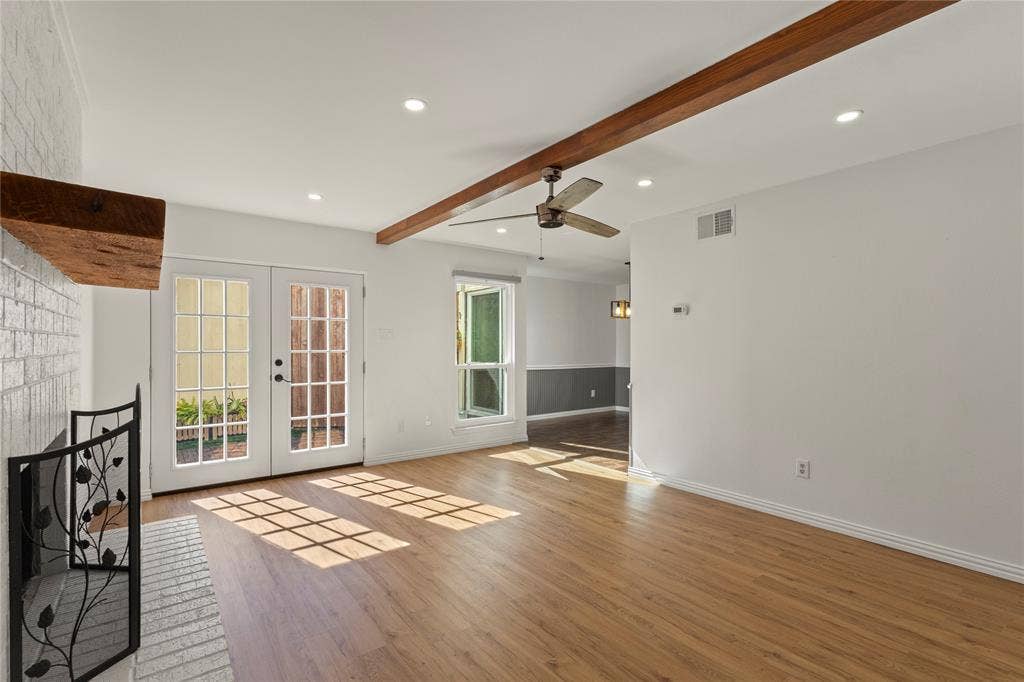 2908 Nova Drive, Garland, TX 75044 2908 Nova Drive, Garland, TX 75044