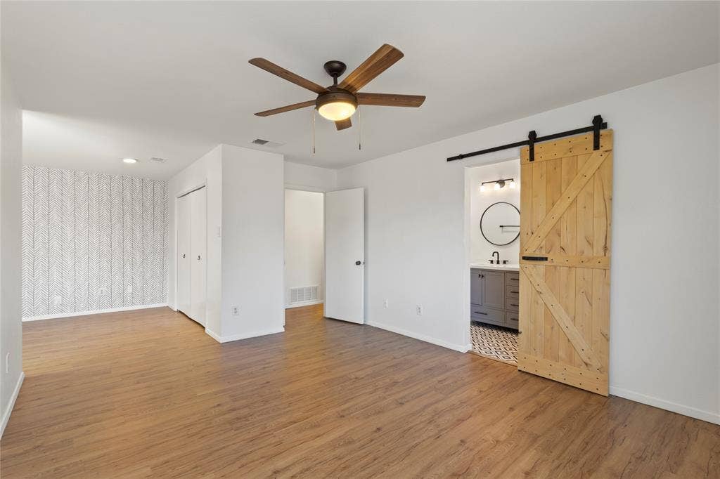 2908 Nova Drive, Garland, TX 75044 2908 Nova Drive, Garland, TX 75044