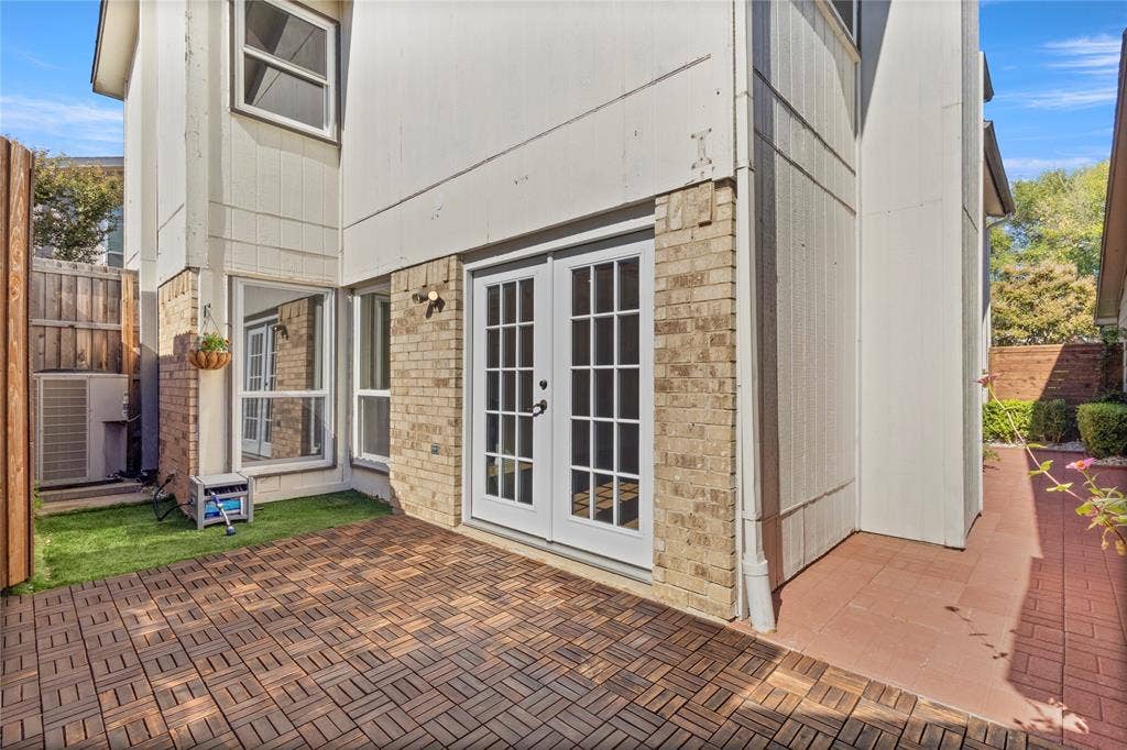 2908 Nova Drive, Garland, TX 75044 2908 Nova Drive, Garland, TX 75044
