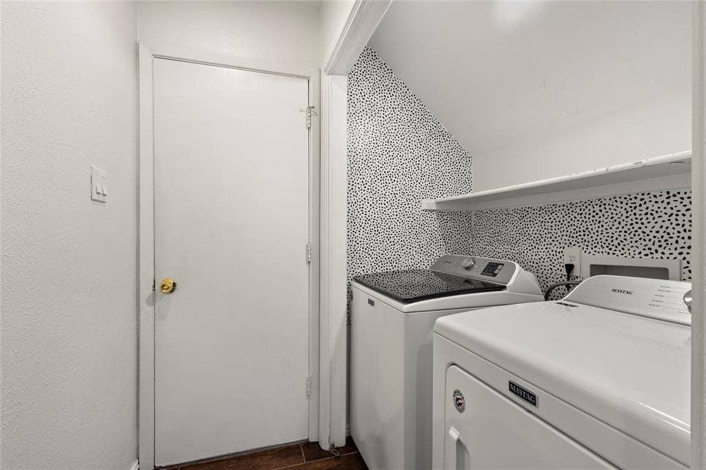 2908 Nova Drive, Garland, TX 75044 2908 Nova Drive, Garland, TX 75044