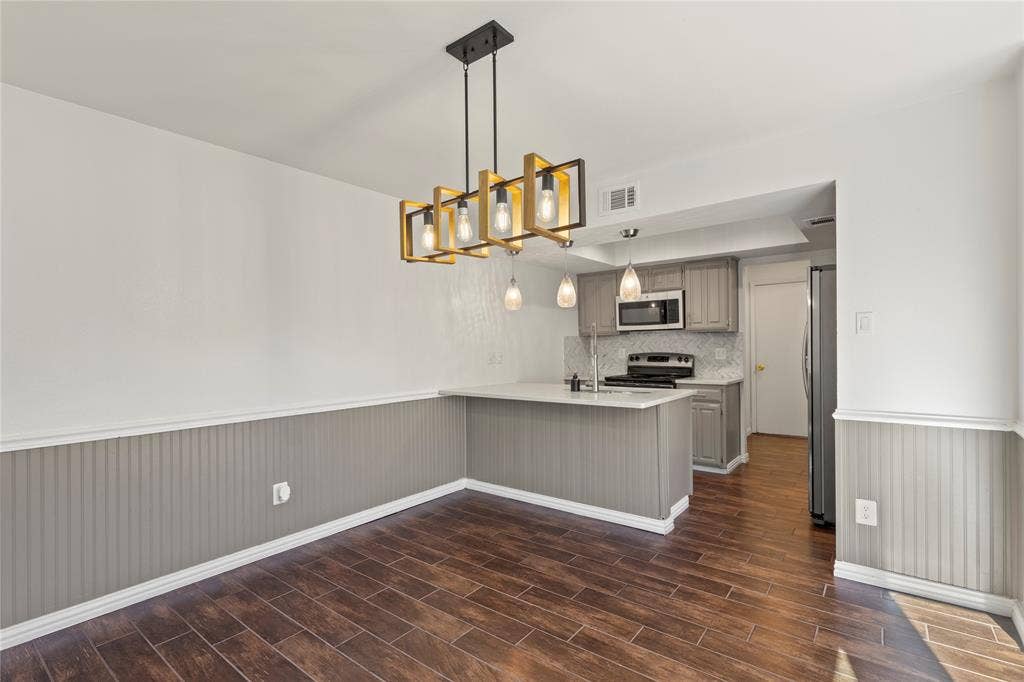 2908 Nova Drive, Garland, TX 75044 2908 Nova Drive, Garland, TX 75044