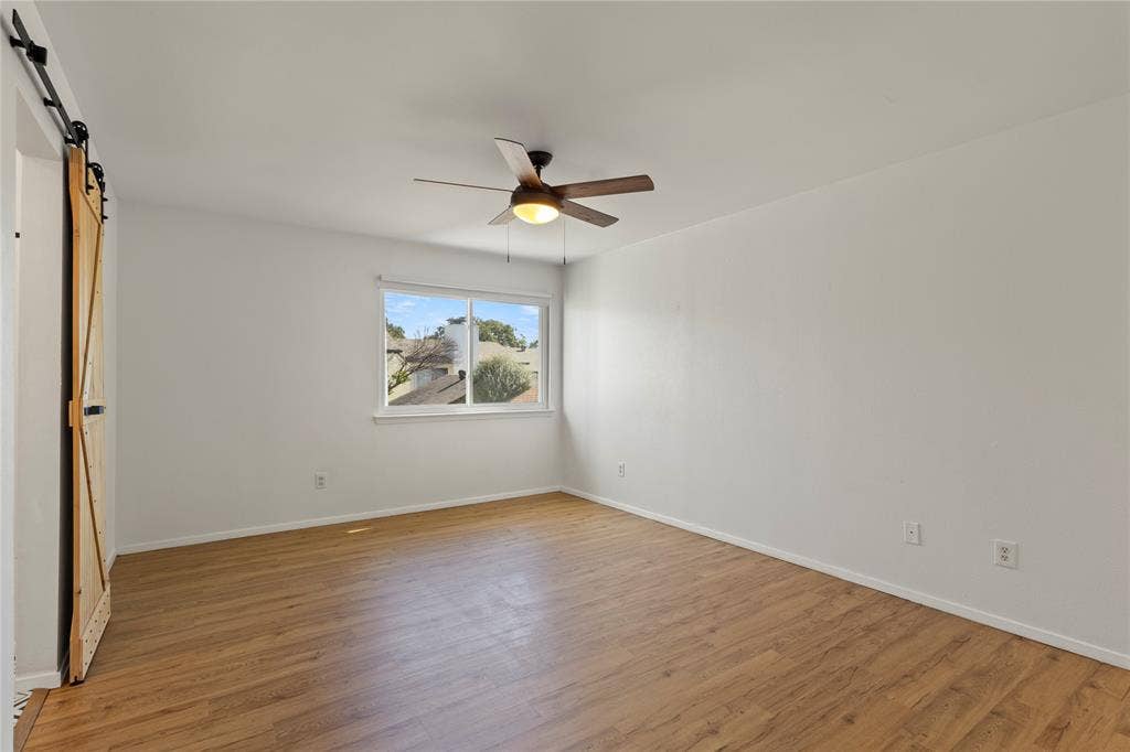 2908 Nova Drive, Garland, TX 75044 2908 Nova Drive, Garland, TX 75044