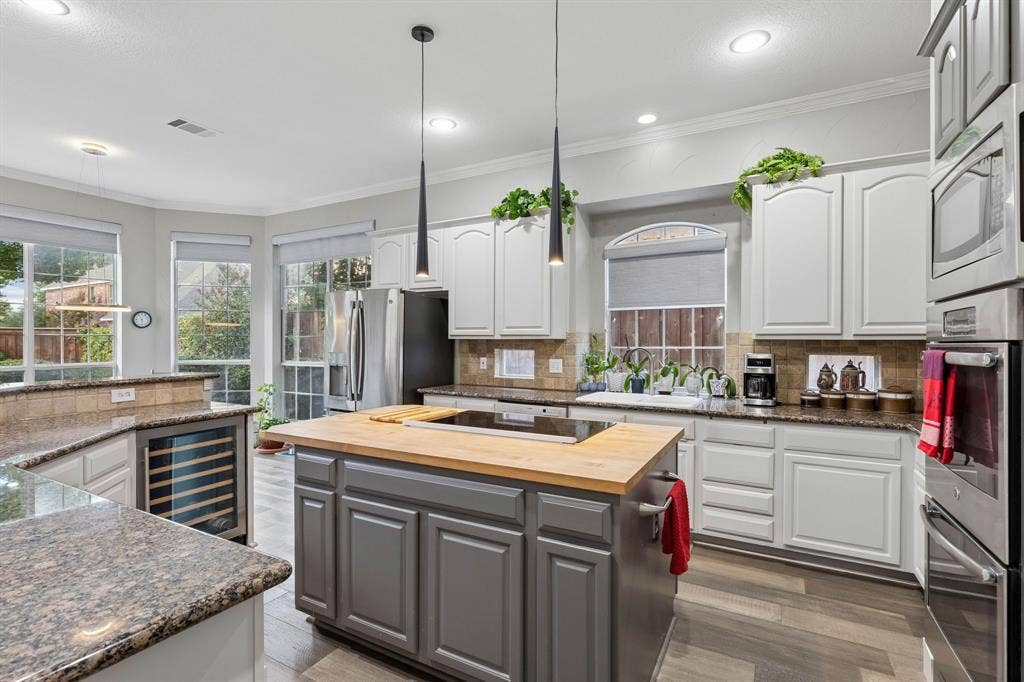 4429 Elmhurst Drive, Plano, TX 75093