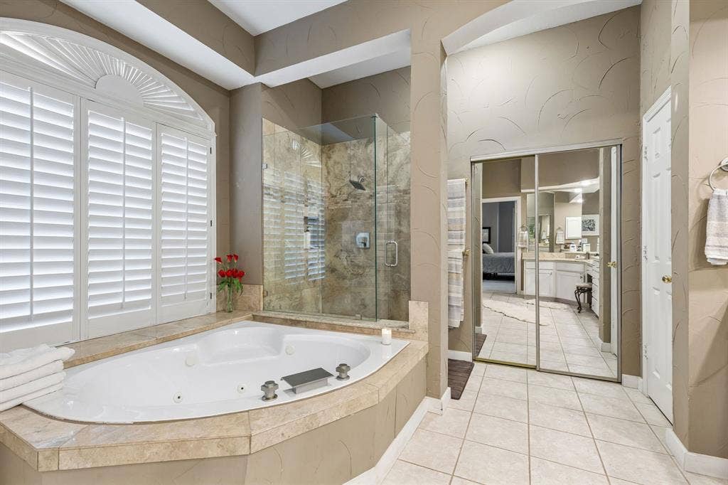 4429 Elmhurst Drive, Plano, TX 75093