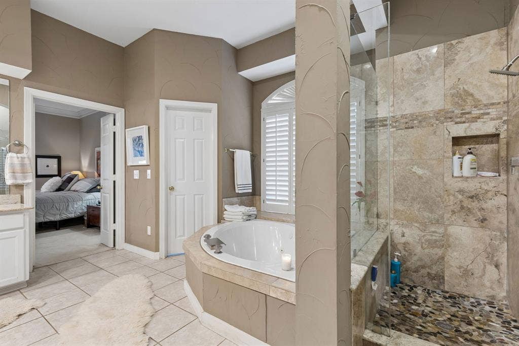 4429 Elmhurst Drive, Plano, TX 75093