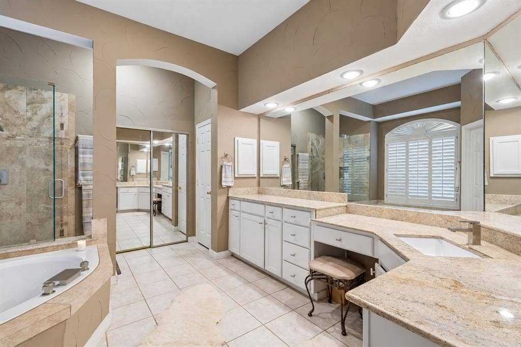 4429 Elmhurst Drive, Plano, TX 75093