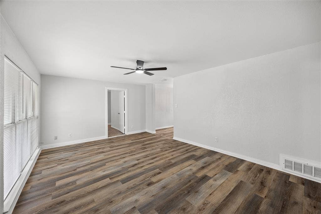 1605 Proctor Drive, Grand Prairie, TX 75051 1605 Proctor Drive, Grand Prairie, TX 75051