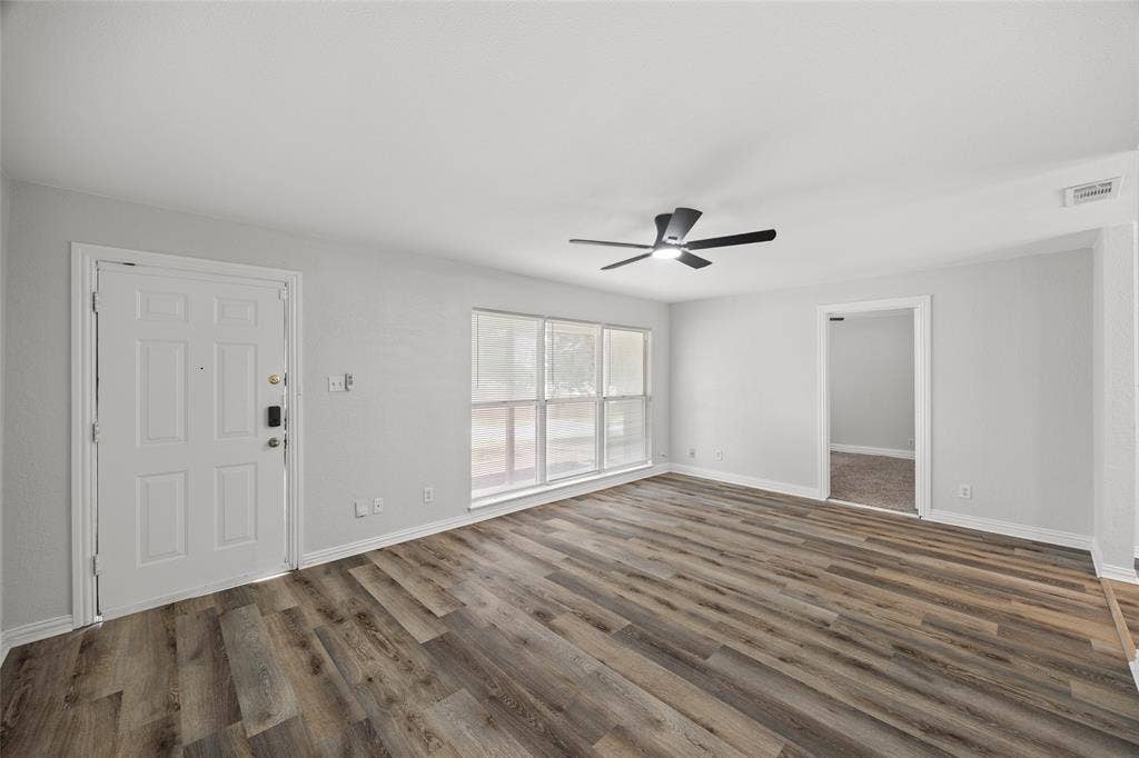 1605 Proctor Drive, Grand Prairie, TX 75051 1605 Proctor Drive, Grand Prairie, TX 75051