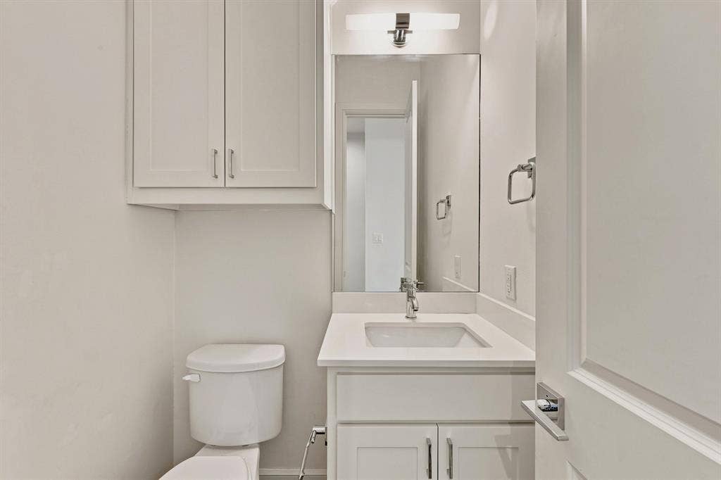5122 Capitol Avenue, #103, Dallas, TX 75206 5122 Capitol Avenue, #103, Dallas, TX 75206