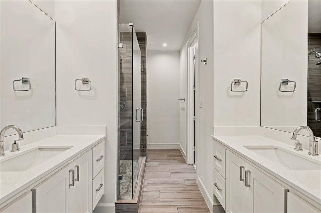 5122 Capitol Avenue, #103, Dallas, TX 75206 5122 Capitol Avenue, #103, Dallas, TX 75206