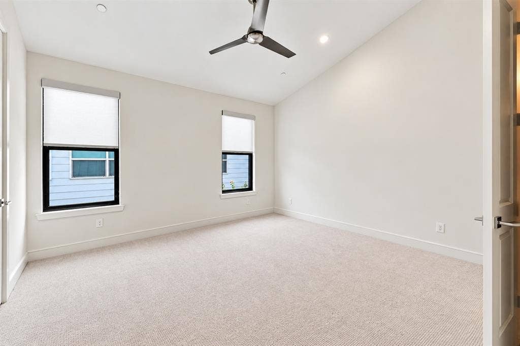 5122 Capitol Avenue, #103, Dallas, TX 75206 5122 Capitol Avenue, #103, Dallas, TX 75206