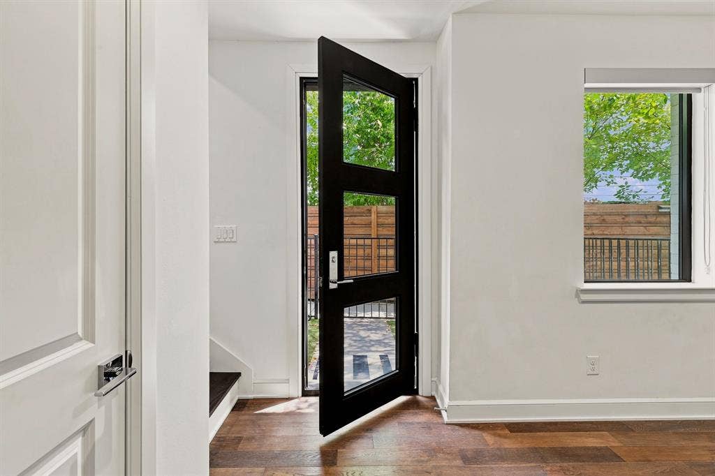 5122 Capitol Avenue, #103, Dallas, TX 75206 5122 Capitol Avenue, #103, Dallas, TX 75206