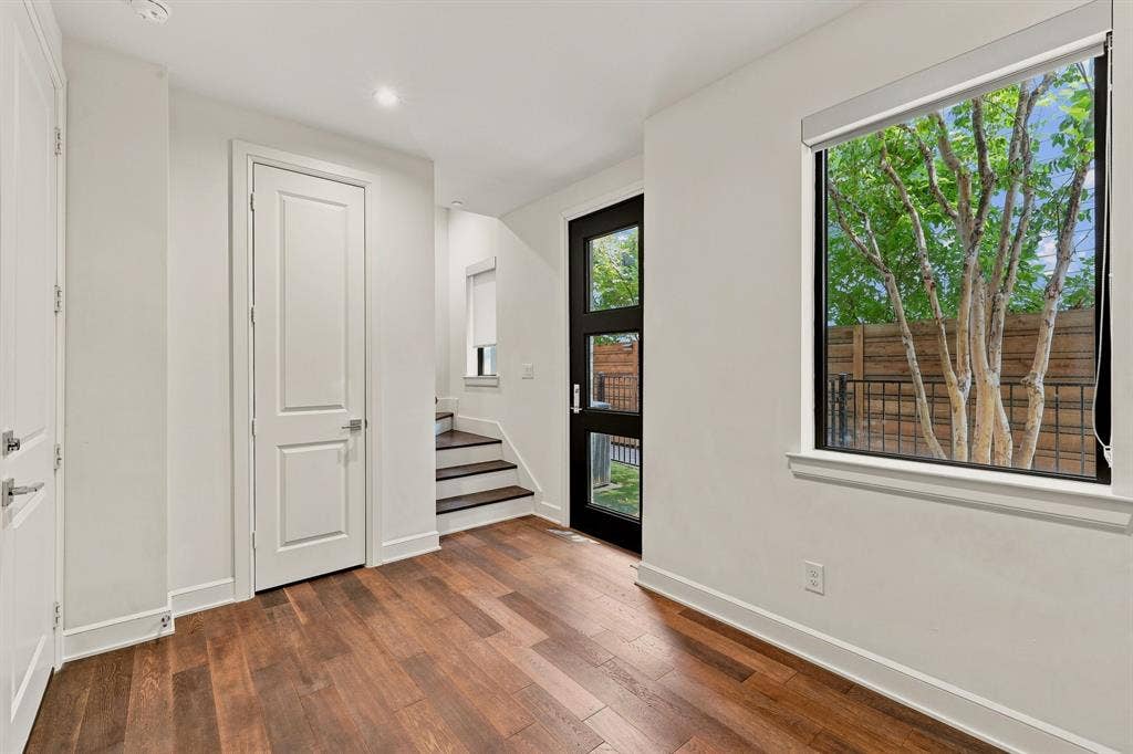 5122 Capitol Avenue, #103, Dallas, TX 75206 5122 Capitol Avenue, #103, Dallas, TX 75206
