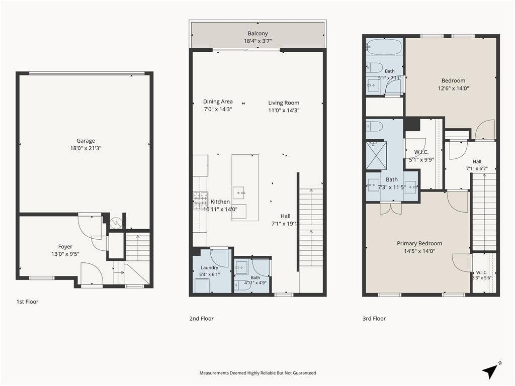 5122 Capitol Avenue, #103, Dallas, TX 75206 5122 Capitol Avenue, #103, Dallas, TX 75206
