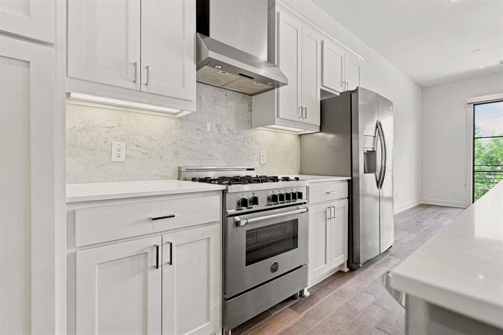 5122 Capitol Avenue, #103, Dallas, TX 75206 5122 Capitol Avenue, #103, Dallas, TX 75206
