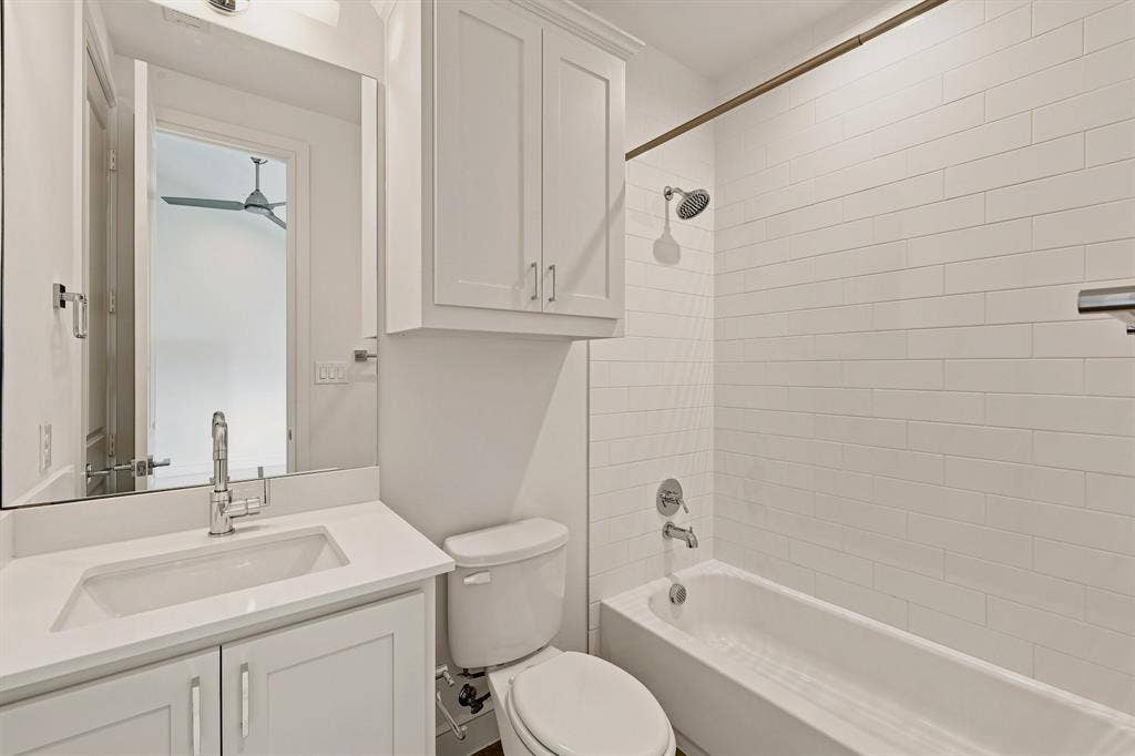 5122 Capitol Avenue, #103, Dallas, TX 75206 5122 Capitol Avenue, #103, Dallas, TX 75206