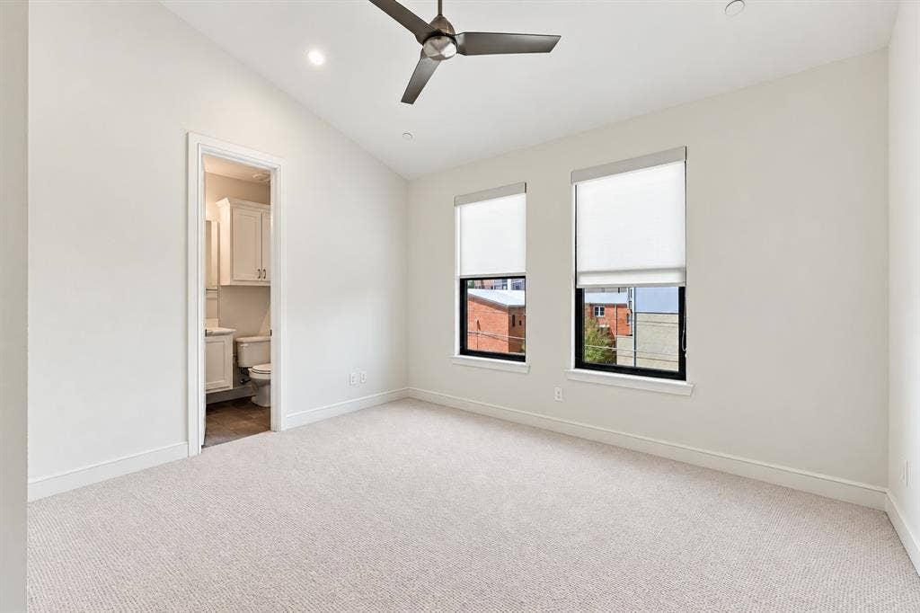 5122 Capitol Avenue, #103, Dallas, TX 75206 5122 Capitol Avenue, #103, Dallas, TX 75206