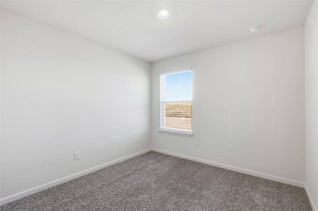 402 Marsh Lane, Princeton, TX 75407