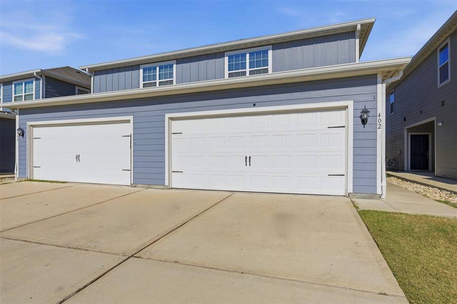 Property photo for 402 Marsh Lane, Princeton, TX