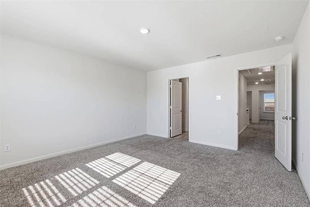 402 Marsh Lane, Princeton, TX 75407