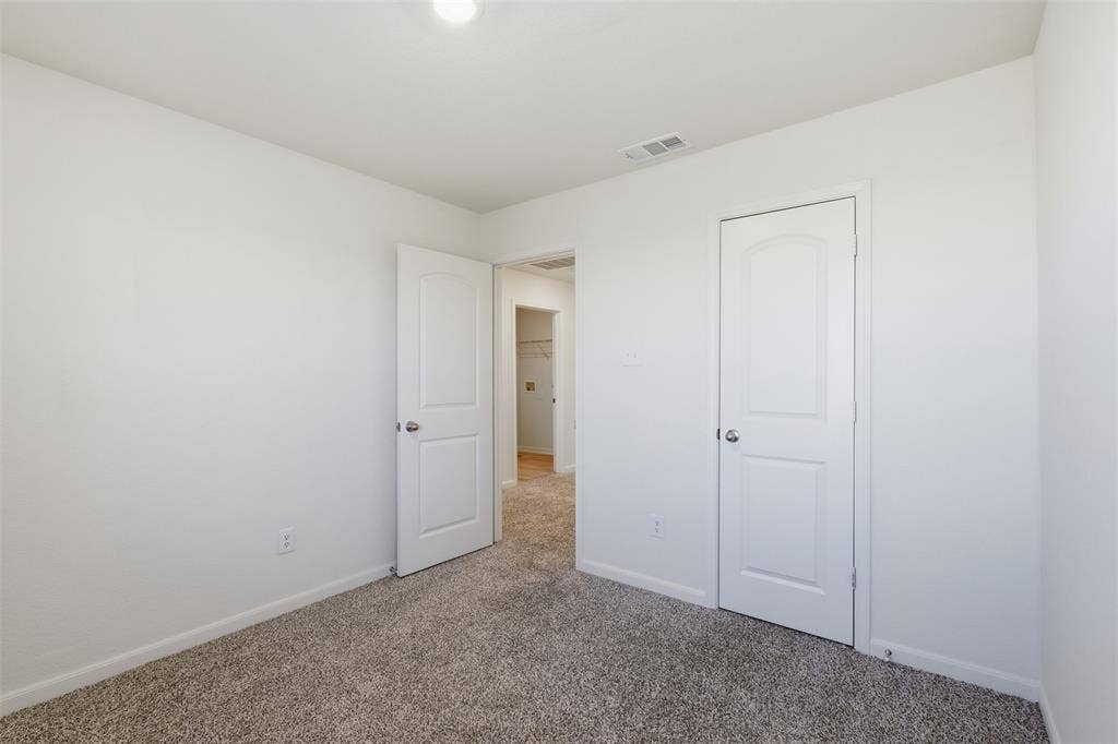 402 Marsh Lane, Princeton, TX 75407