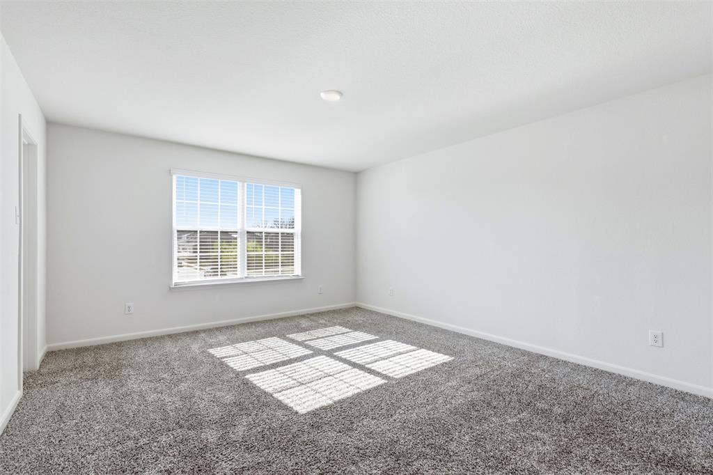 402 Marsh Lane, Princeton, TX 75407