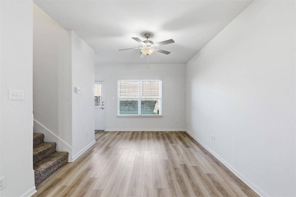 402 Marsh Lane, Princeton, TX 75407