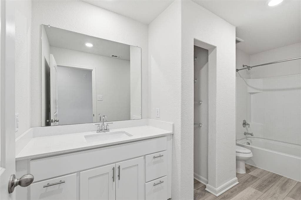 402 Marsh Lane, Princeton, TX 75407