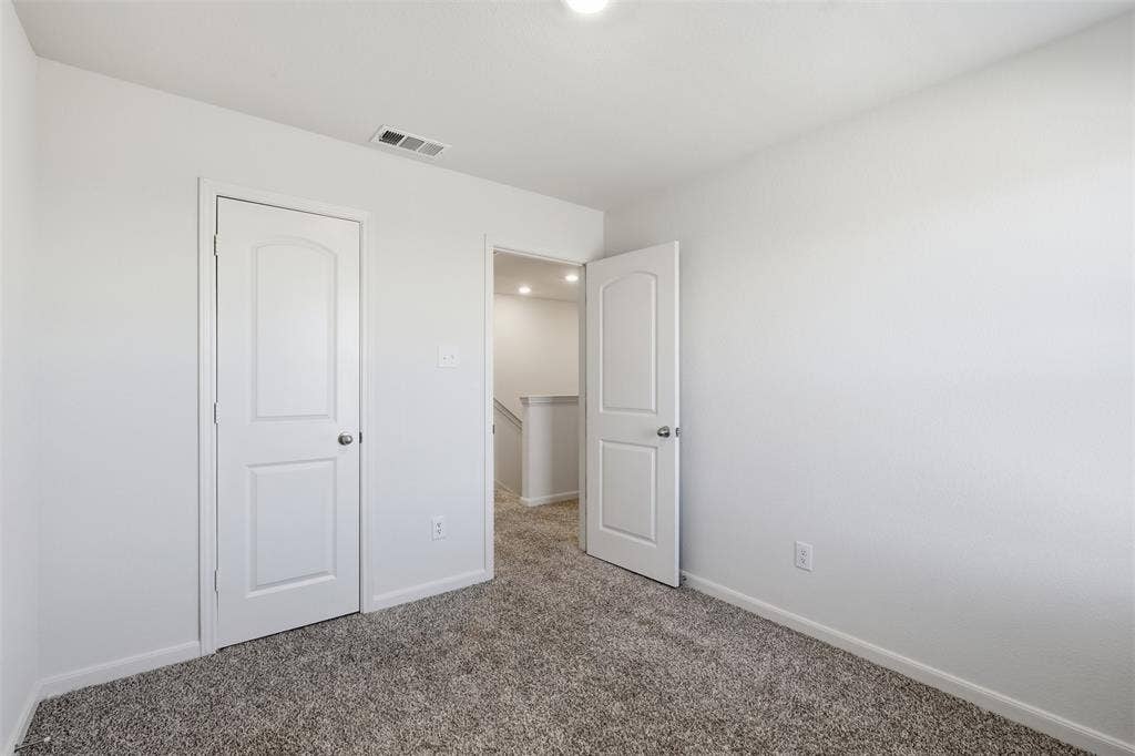 402 Marsh Lane, Princeton, TX 75407