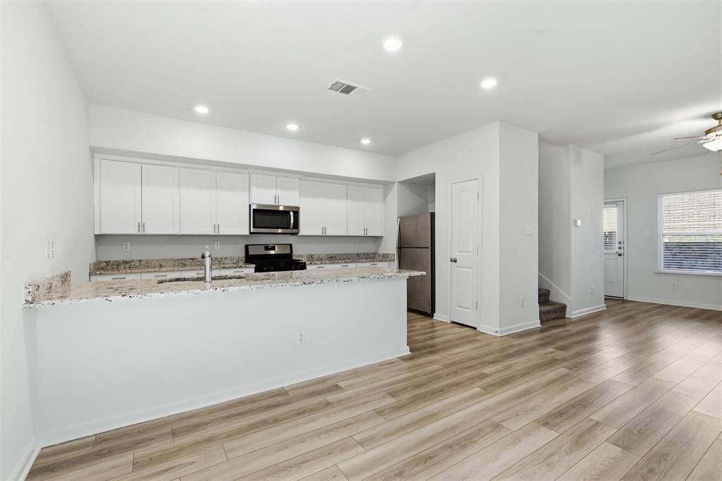 402 Marsh Lane, Princeton, TX 75407