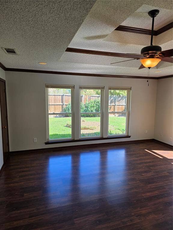 Big Living room