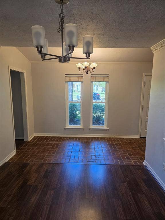 2500 Grandview Drive, Plano, TX 75075