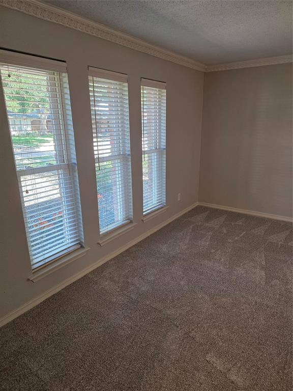 2500 Grandview Drive, Plano, TX 75075