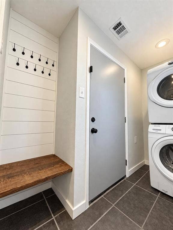 8405 Creekwood Drive, Dallas, TX 75228 8405 Creekwood Drive, Dallas, TX 75228