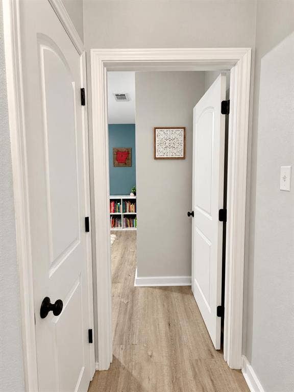 8405 Creekwood Drive, Dallas, TX 75228 8405 Creekwood Drive, Dallas, TX 75228