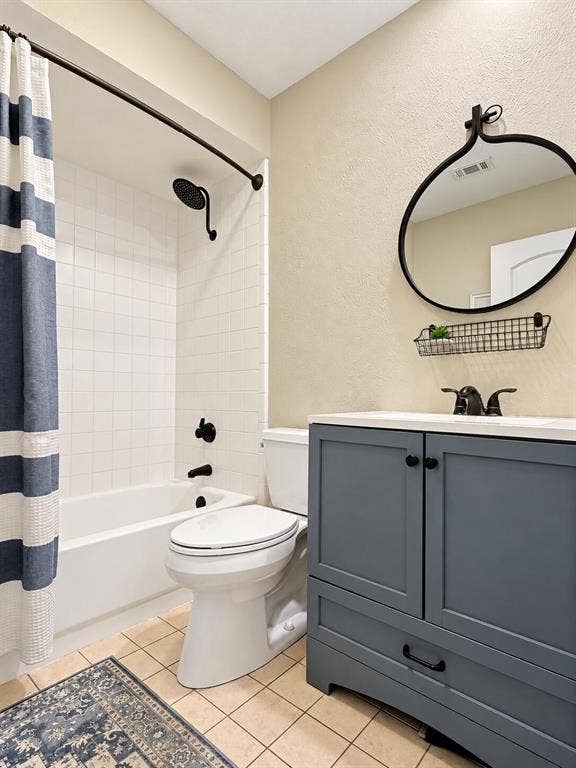 8405 Creekwood Drive, Dallas, TX 75228 8405 Creekwood Drive, Dallas, TX 75228